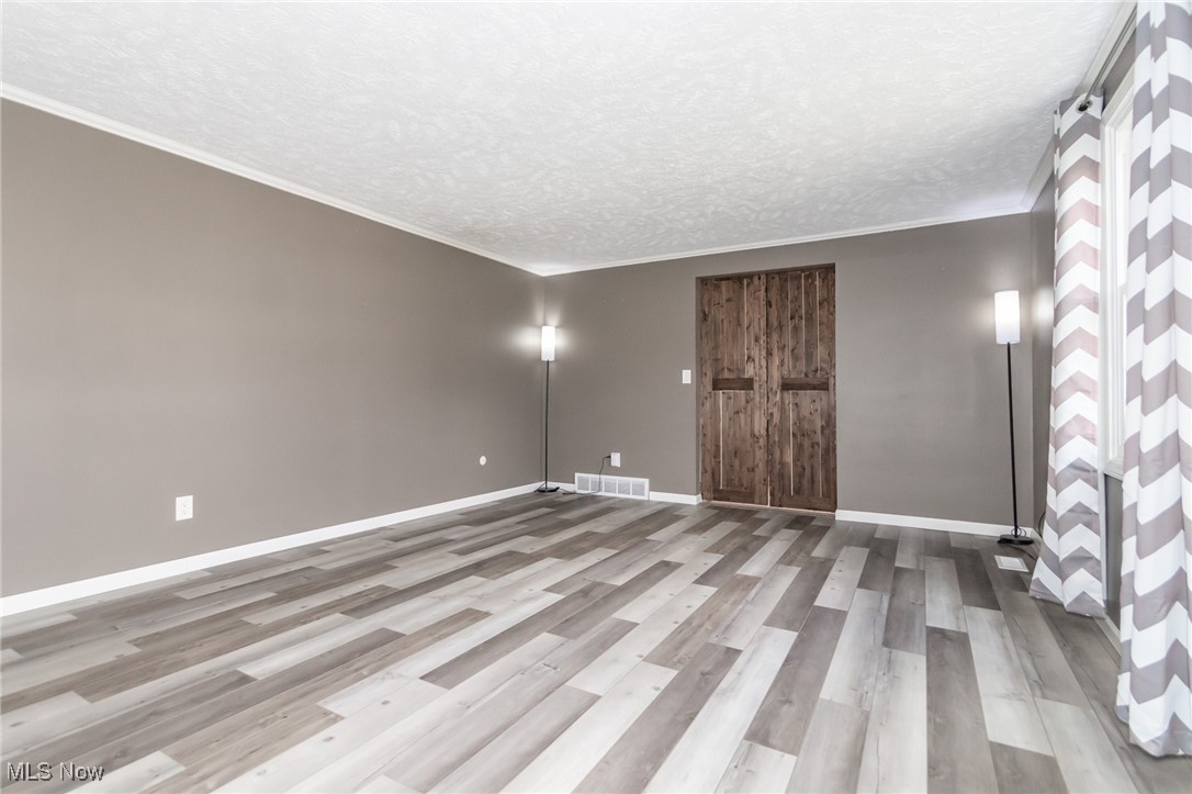 Far Hills Estates 02 - Residential