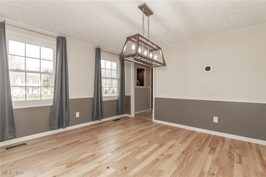 Far Hills Estates 02 - Residential