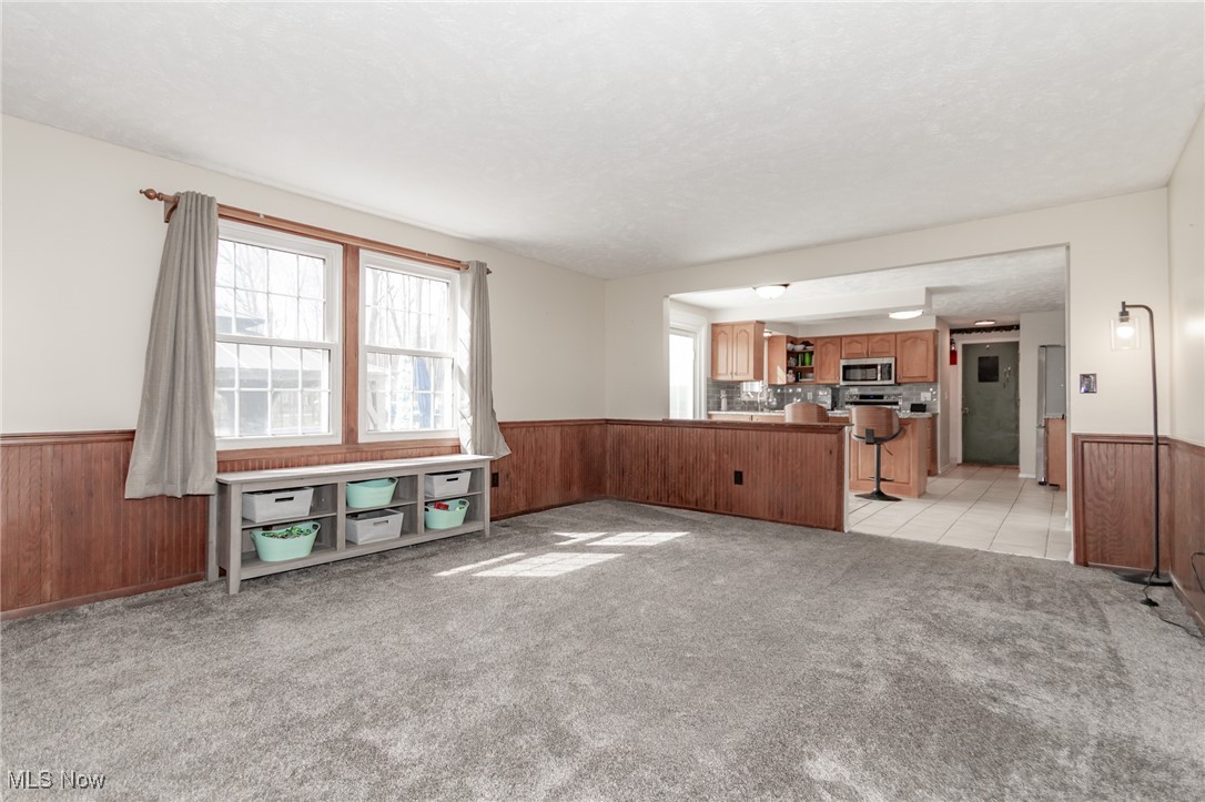 Far Hills Estates 02 - Residential