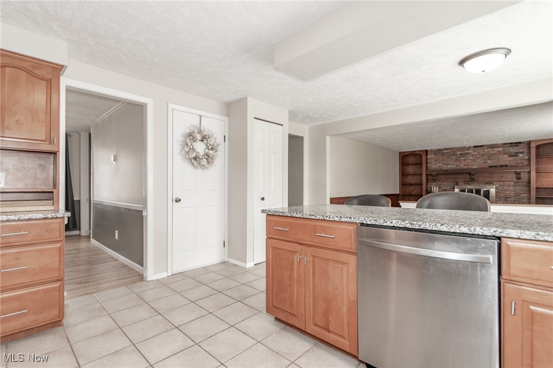 Far Hills Estates 02 - Residential