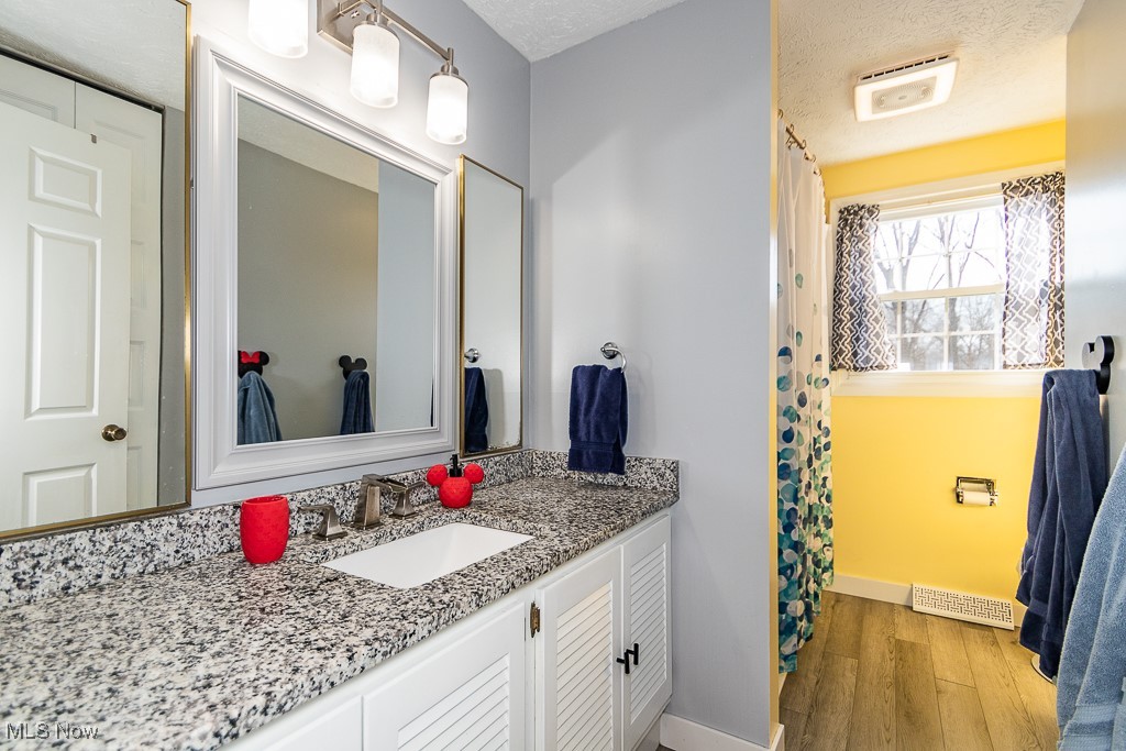 Far Hills Estates 02 - Residential