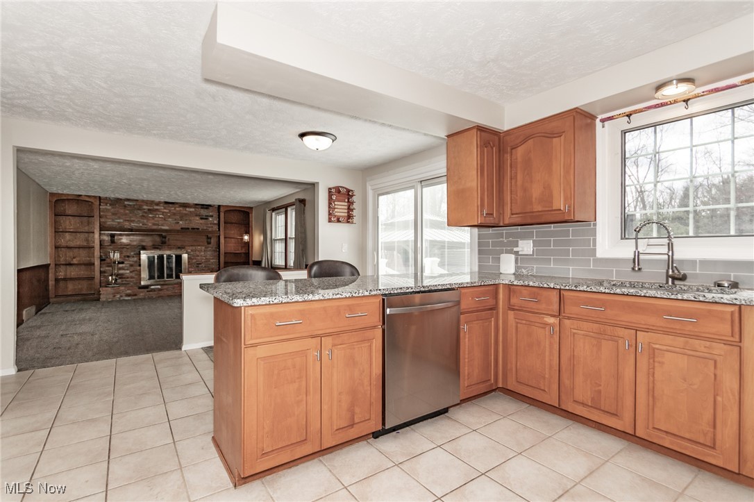 Far Hills Estates 02 - Residential