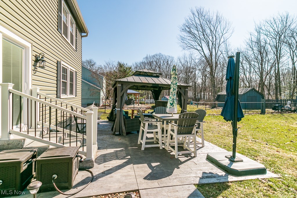 Far Hills Estates 02 - Residential