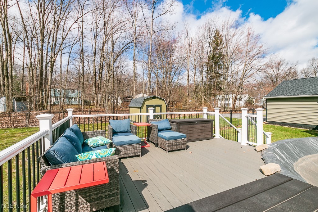 Far Hills Estates 02 - Residential