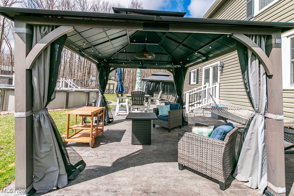 Far Hills Estates 02 - Residential