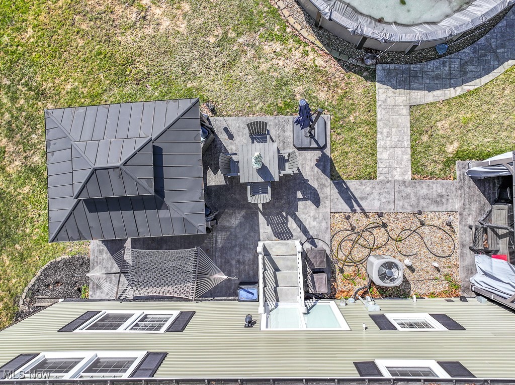 Far Hills Estates 02 - Residential