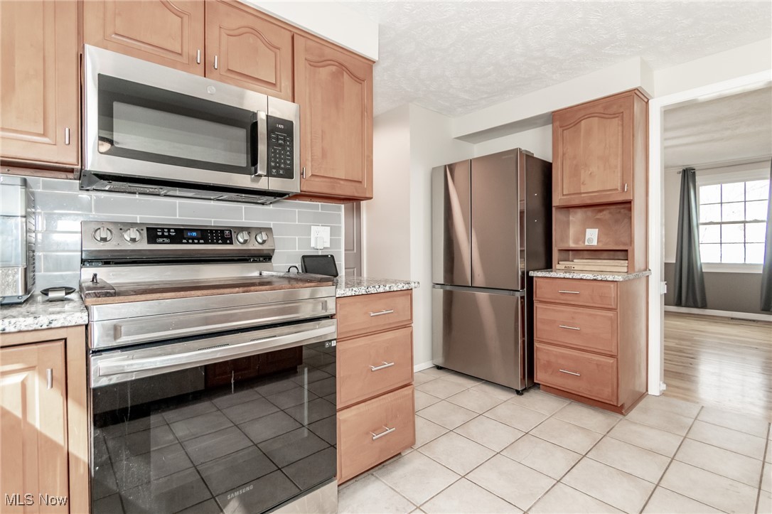 Far Hills Estates 02 - Residential