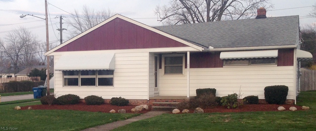 Sunrise Dev Inc Sam H Miller E - Residential