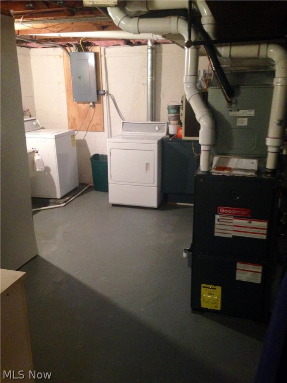 Sunrise Dev Inc Sam H Miller E - Residential