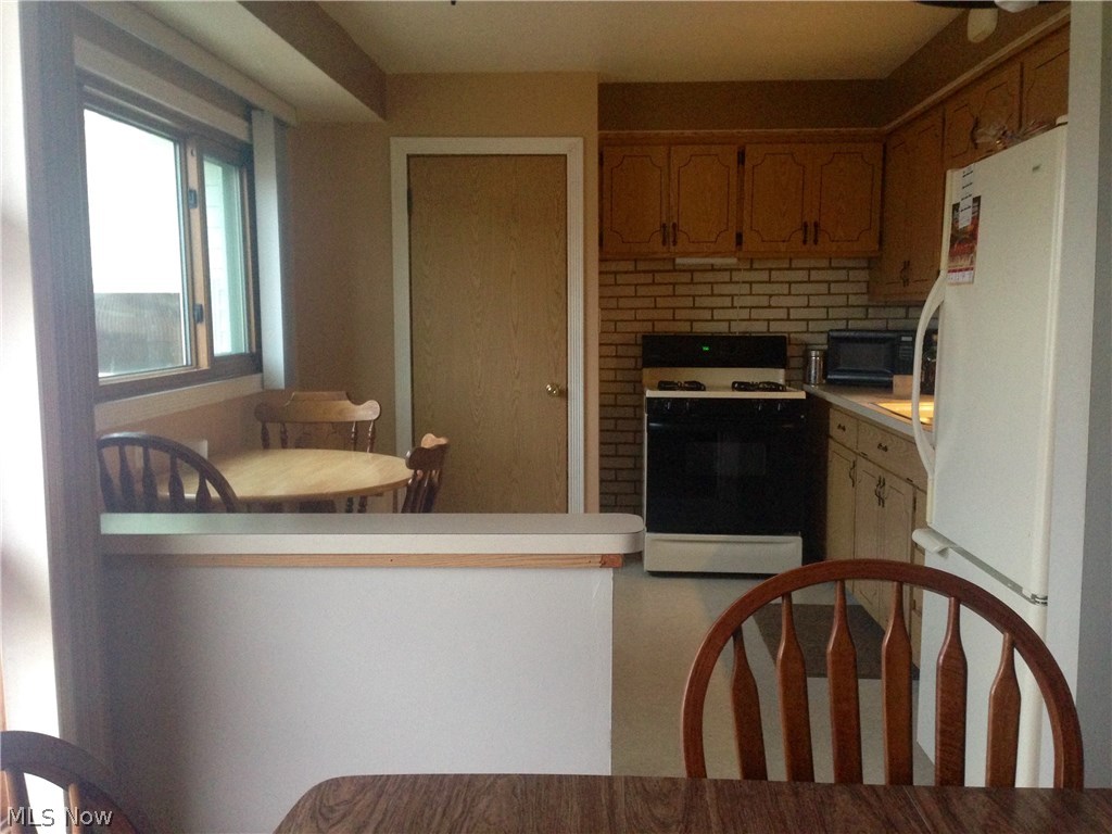 Sunrise Dev Inc Sam H Miller E - Residential