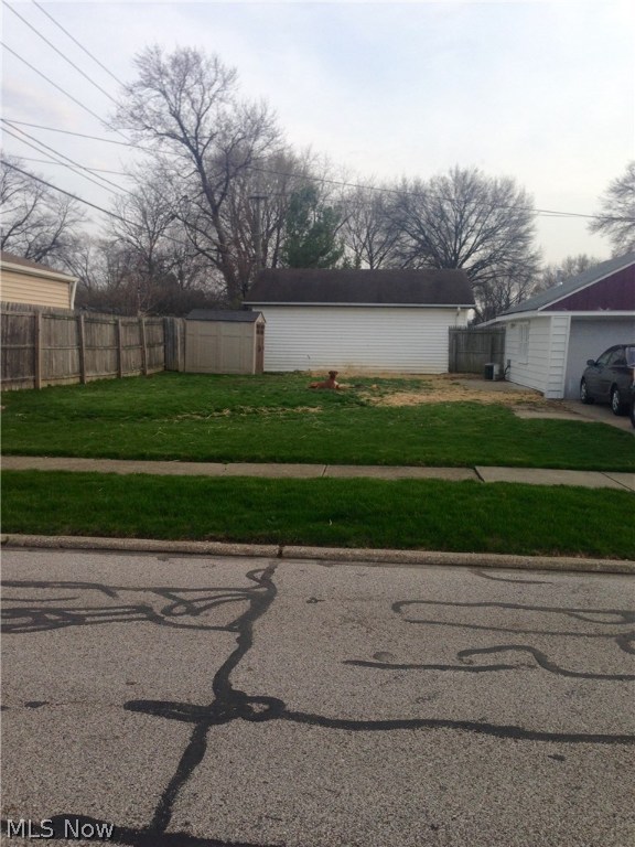 Sunrise Dev Inc Sam H Miller E - Residential