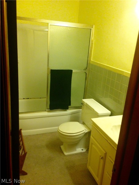 Sunrise Dev Inc Sam H Miller E - Residential