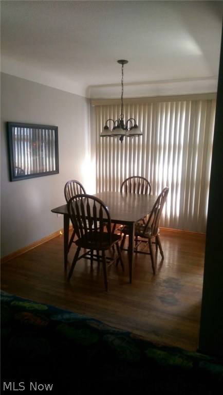 Sunrise Dev Inc Sam H Miller E - Residential