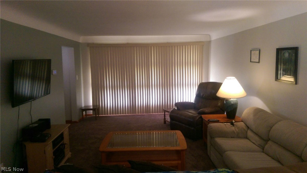 Sunrise Dev Inc Sam H Miller E - Residential