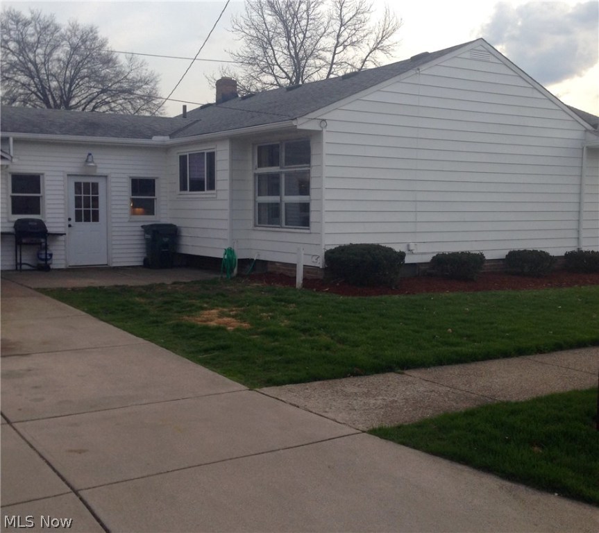 Sunrise Dev Inc Sam H Miller E - Residential