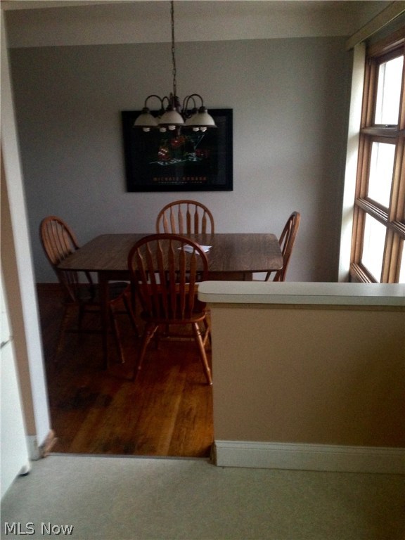 Sunrise Dev Inc Sam H Miller E - Residential