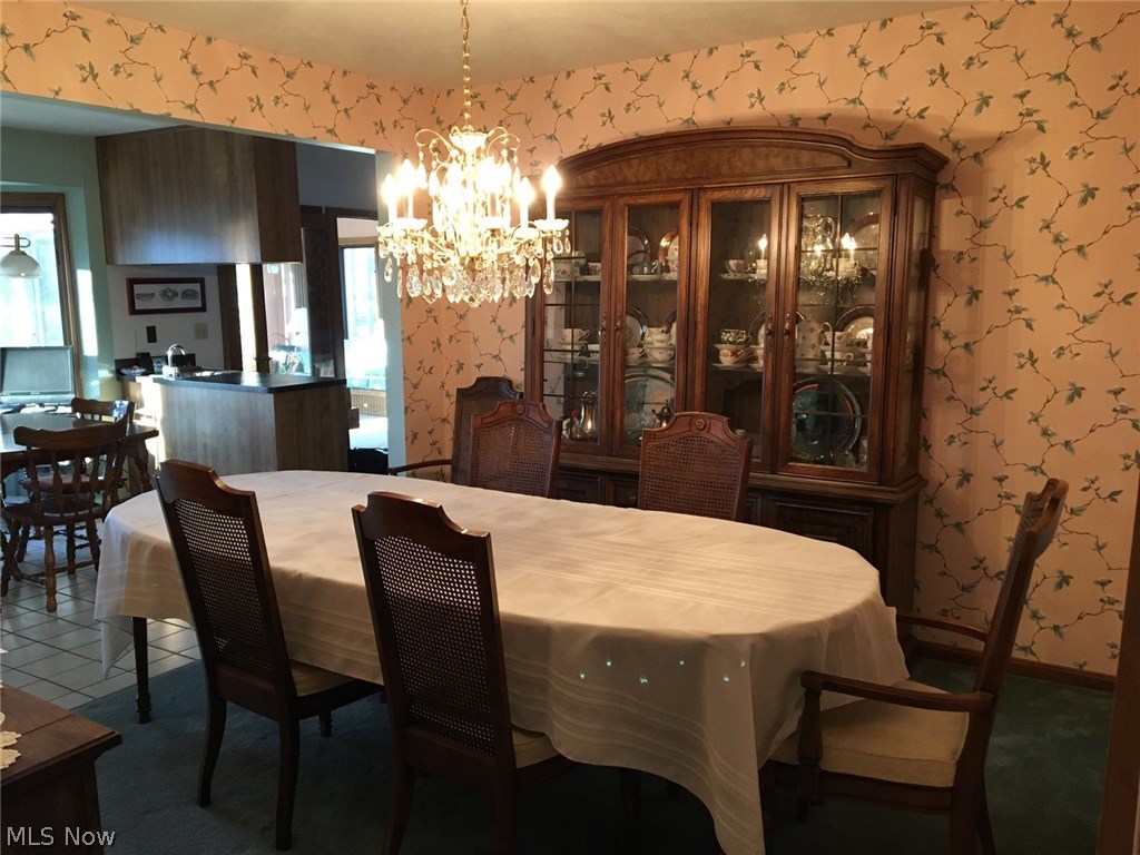 Independence Estates 04 - Residential