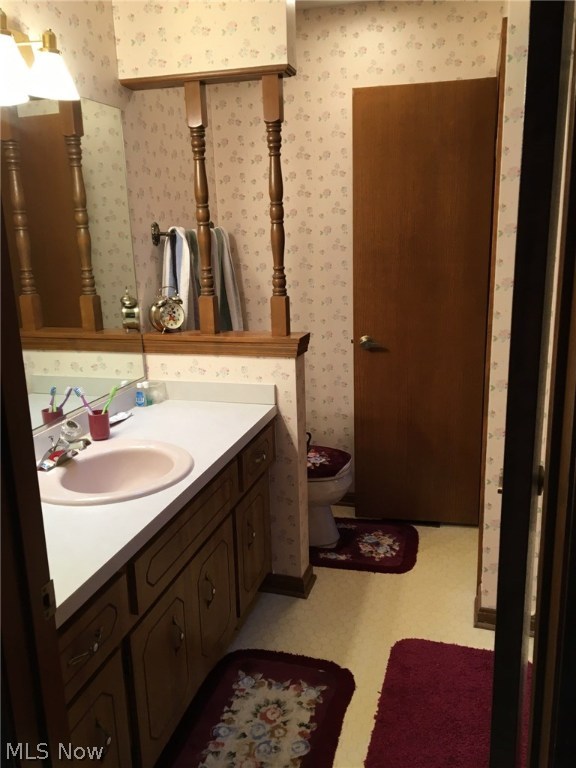 Independence Estates 04 - Residential