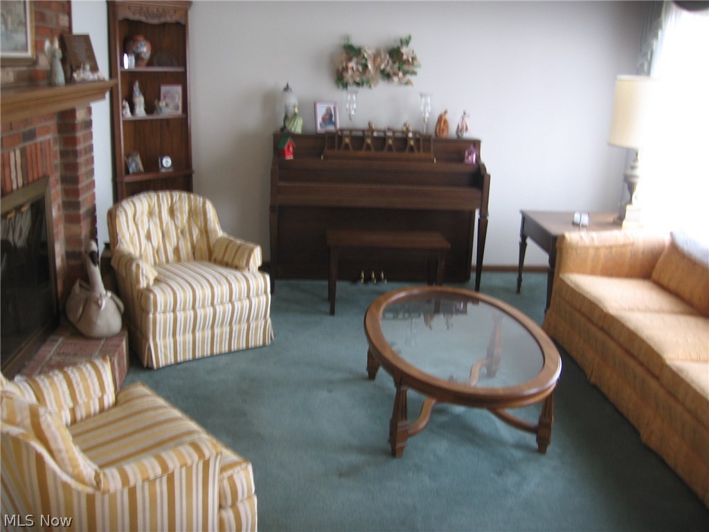 Independence Estates 04 - Residential