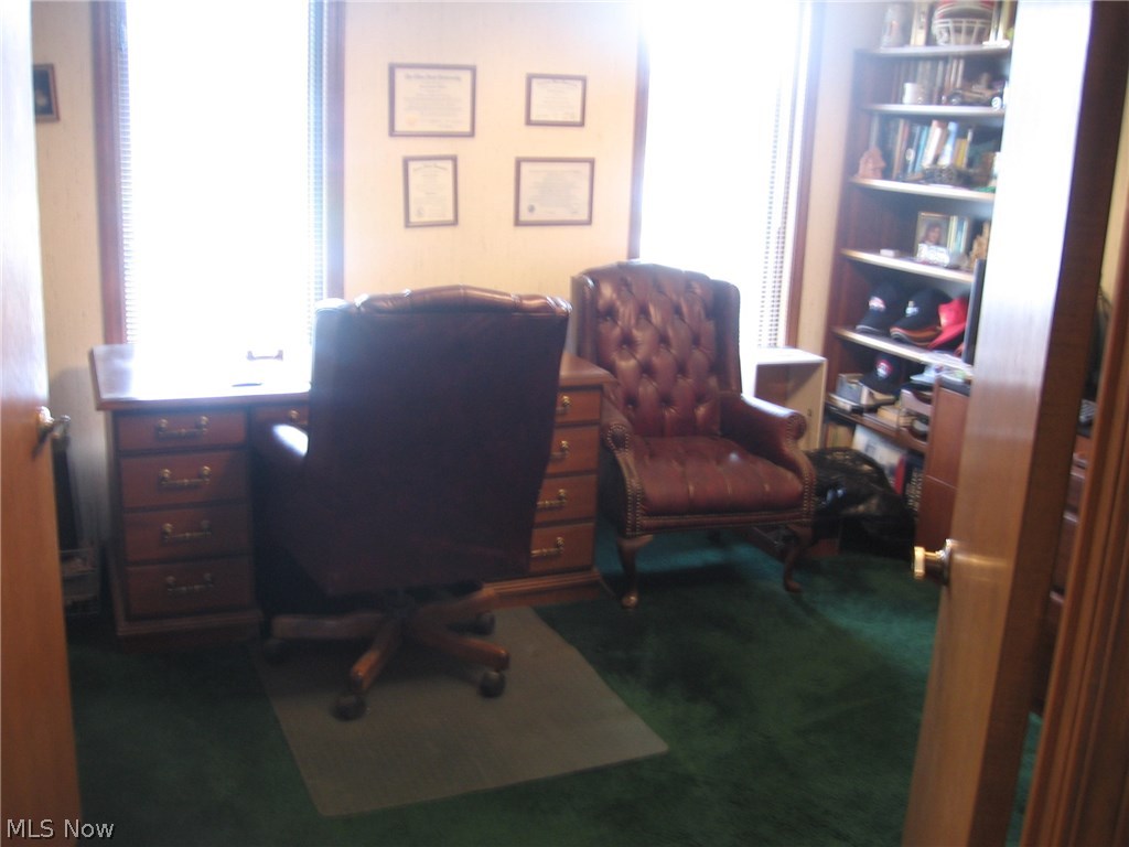 Independence Estates 04 - Residential