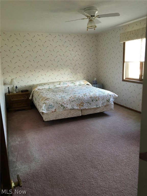 Independence Estates 04 - Residential