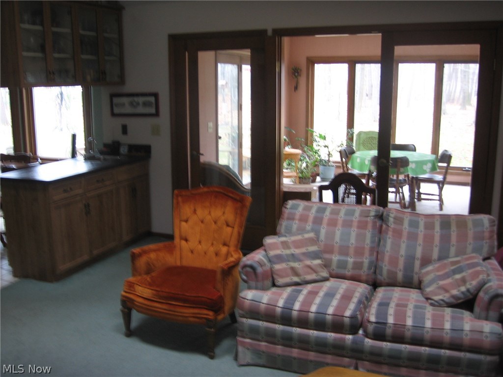 Independence Estates 04 - Residential