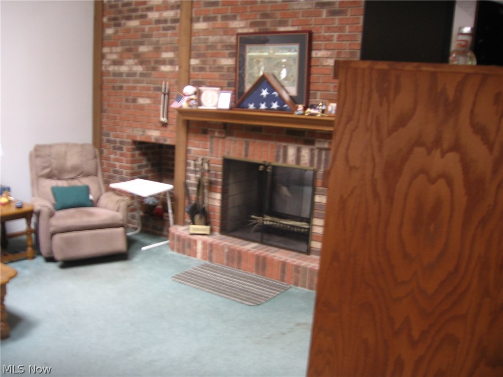 Independence Estates 04 - Residential