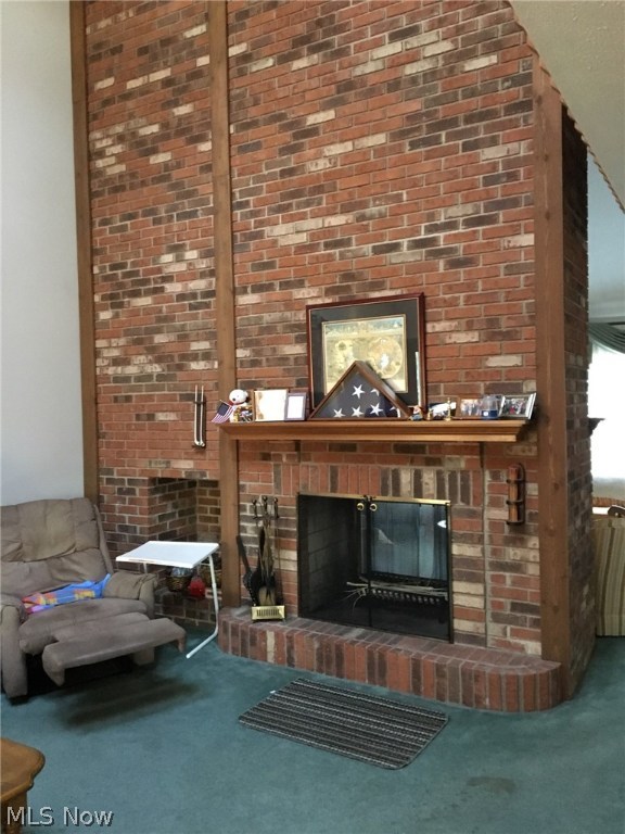 Independence Estates 04 - Residential