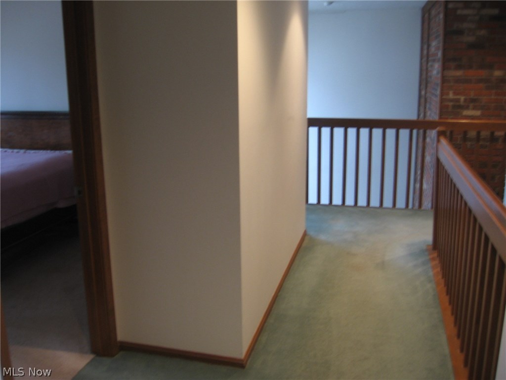 Independence Estates 04 - Residential