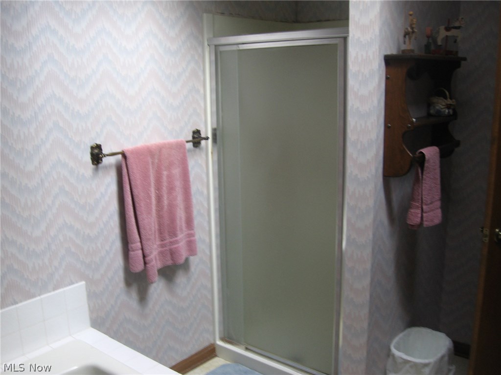 Independence Estates 04 - Residential