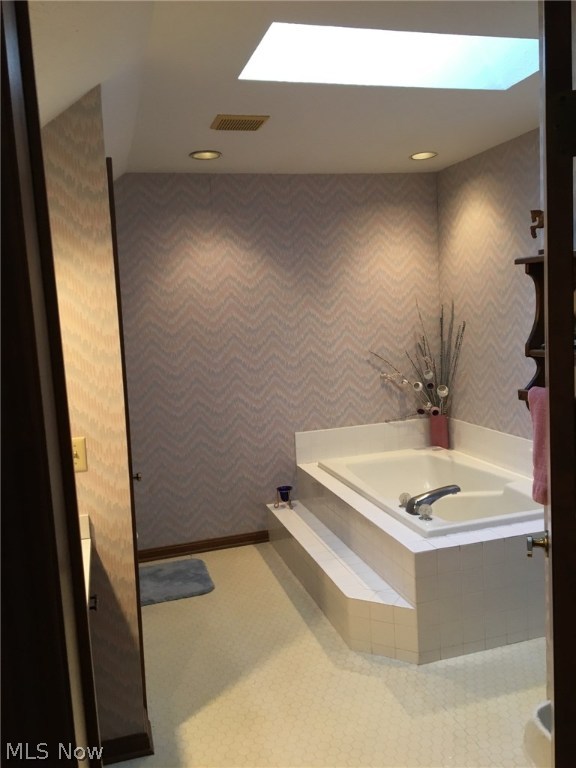 Independence Estates 04 - Residential