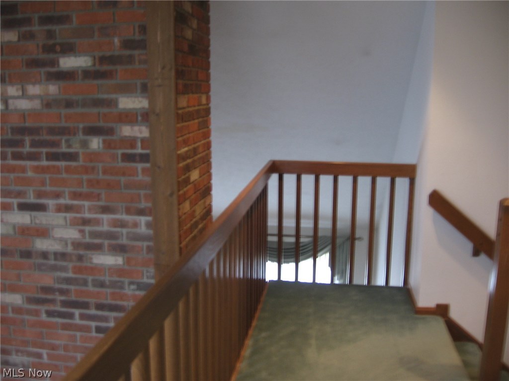 Independence Estates 04 - Residential