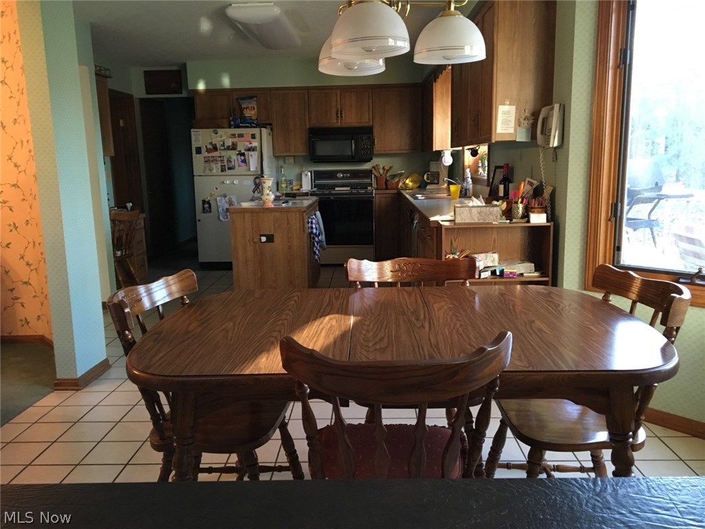 Independence Estates 04 - Residential