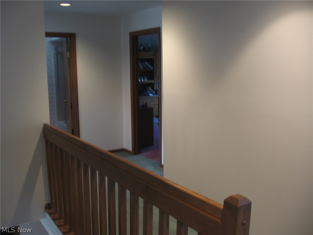 Independence Estates 04 - Residential