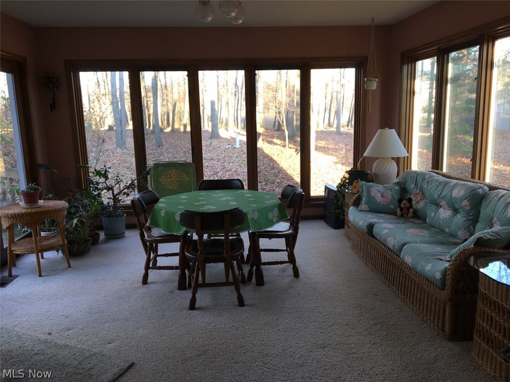 Independence Estates 04 - Residential