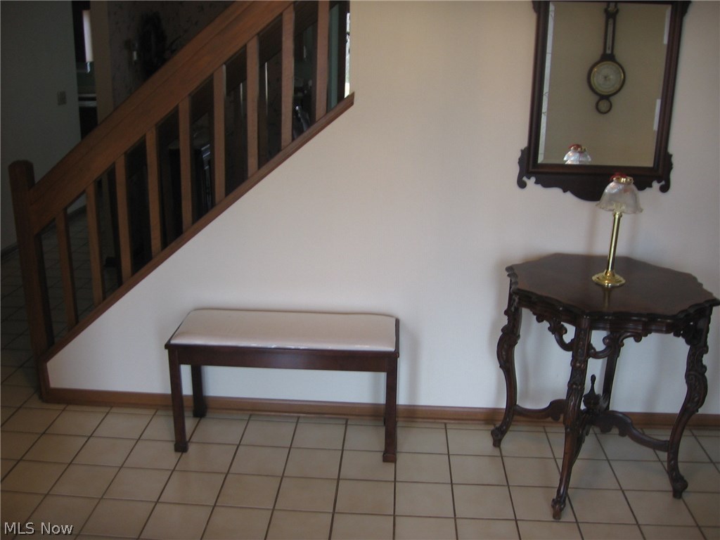 Independence Estates 04 - Residential