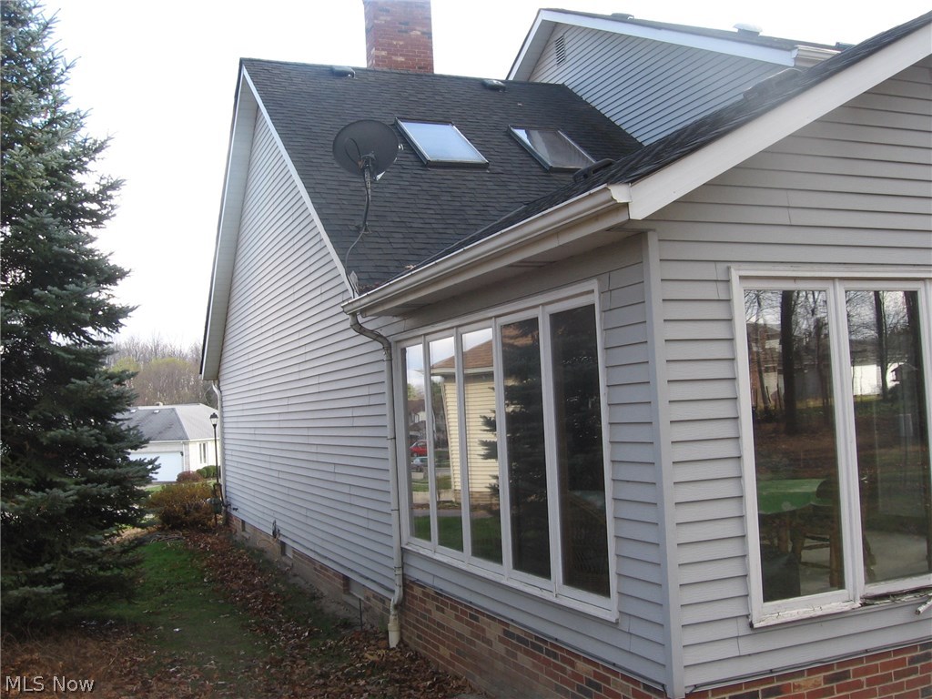 Independence Estates 04 - Residential