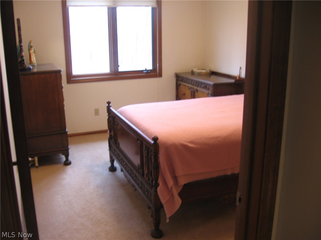 Independence Estates 04 - Residential