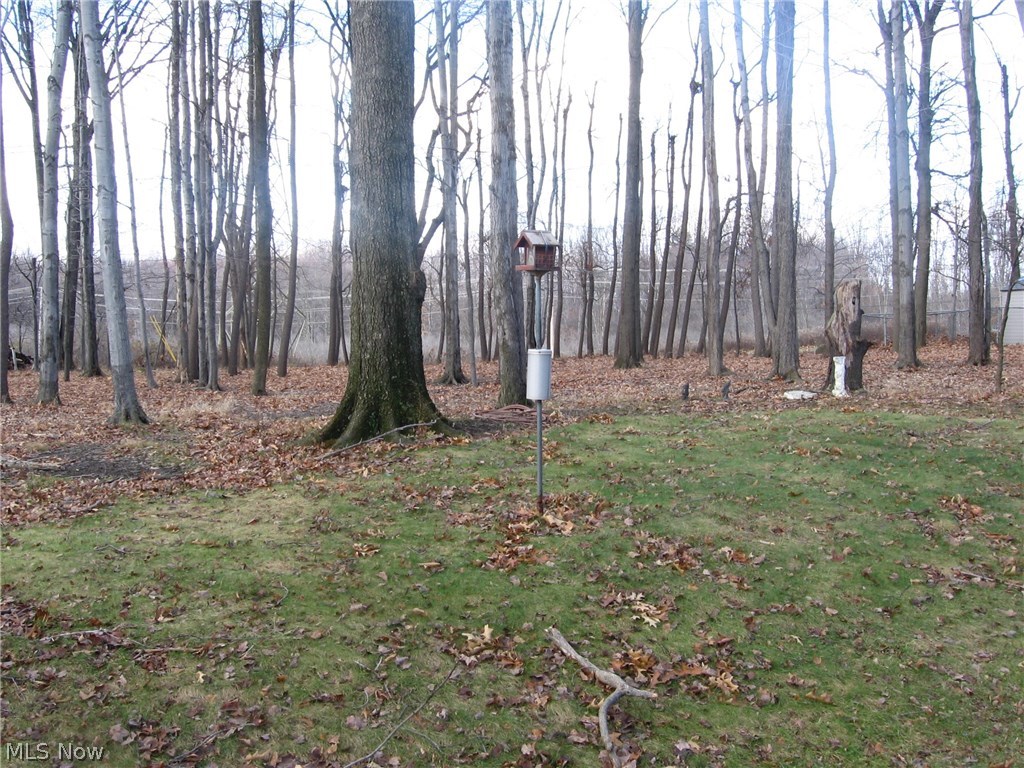 Independence Estates 04 - Residential