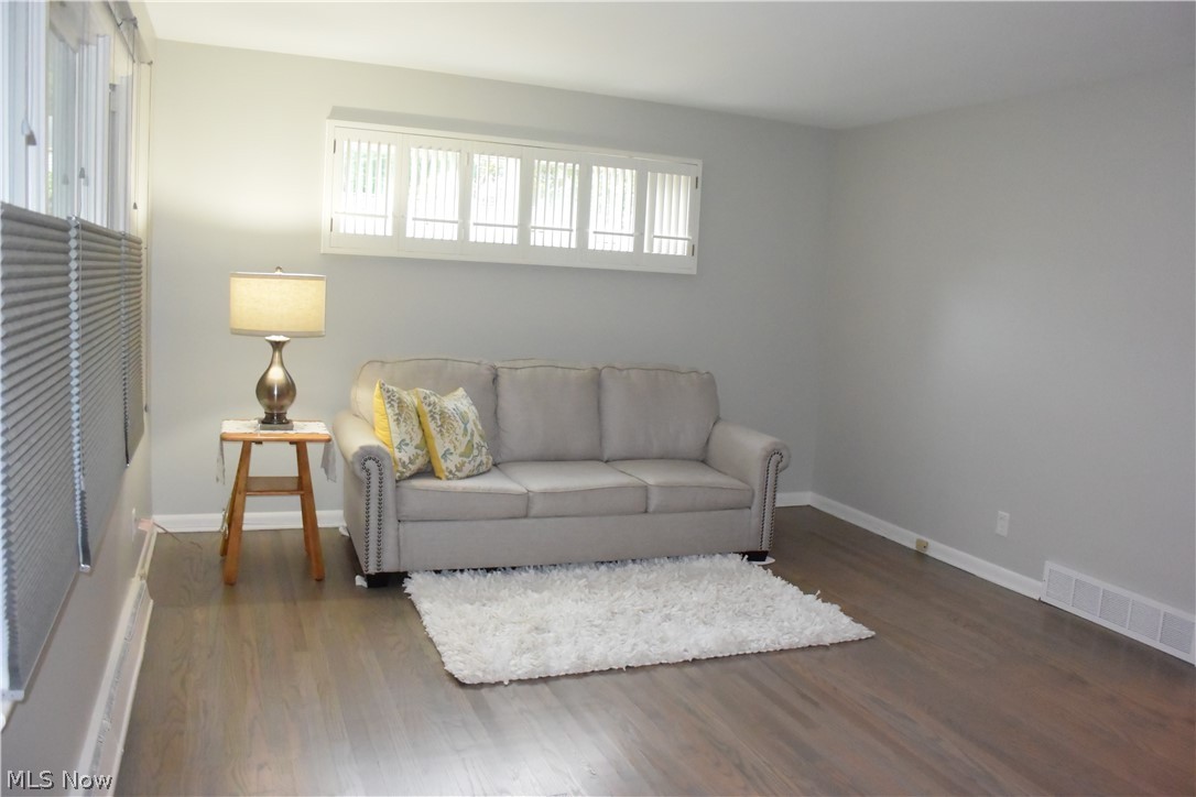 Tallmadge View - Residential