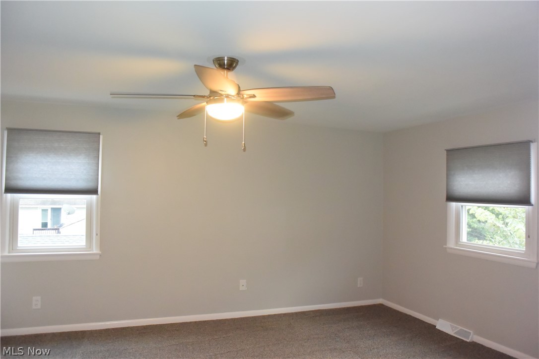 Tallmadge View - Residential