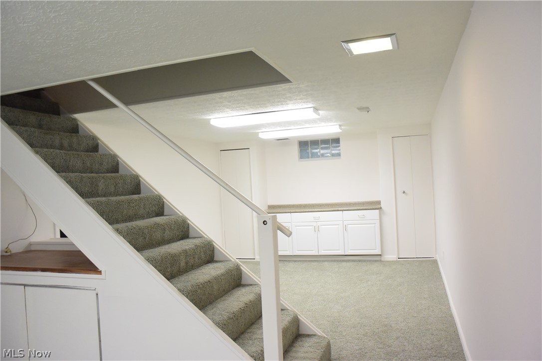 Tallmadge View - Residential