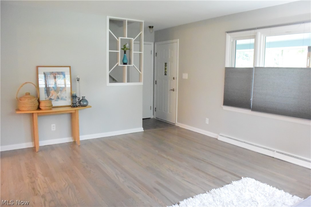 Tallmadge View - Residential