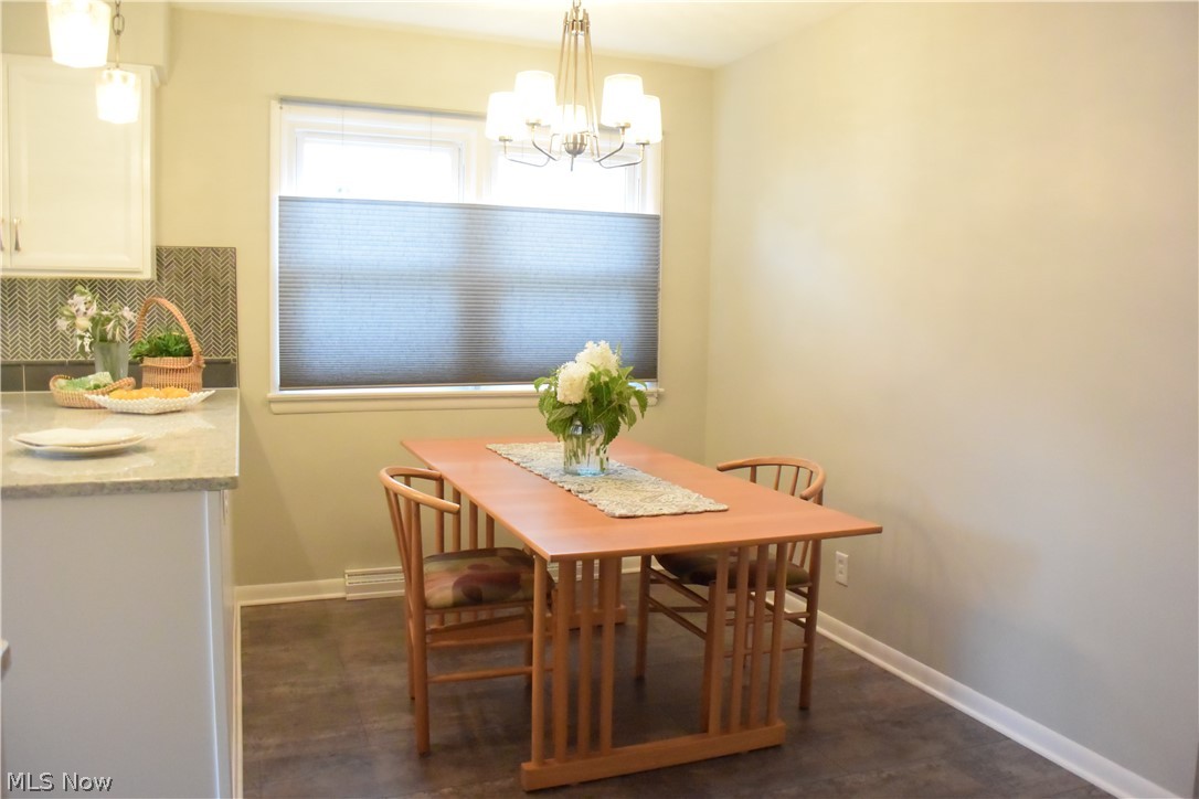 Tallmadge View - Residential