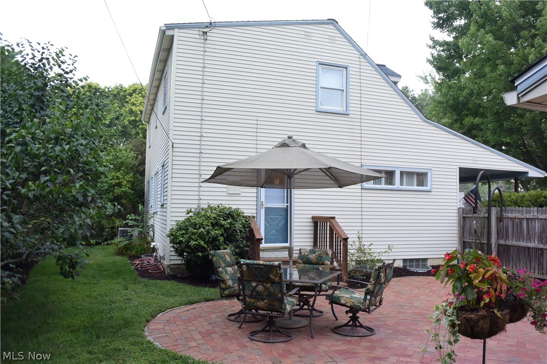 Tallmadge View - Residential