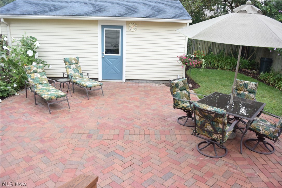 Tallmadge View - Residential