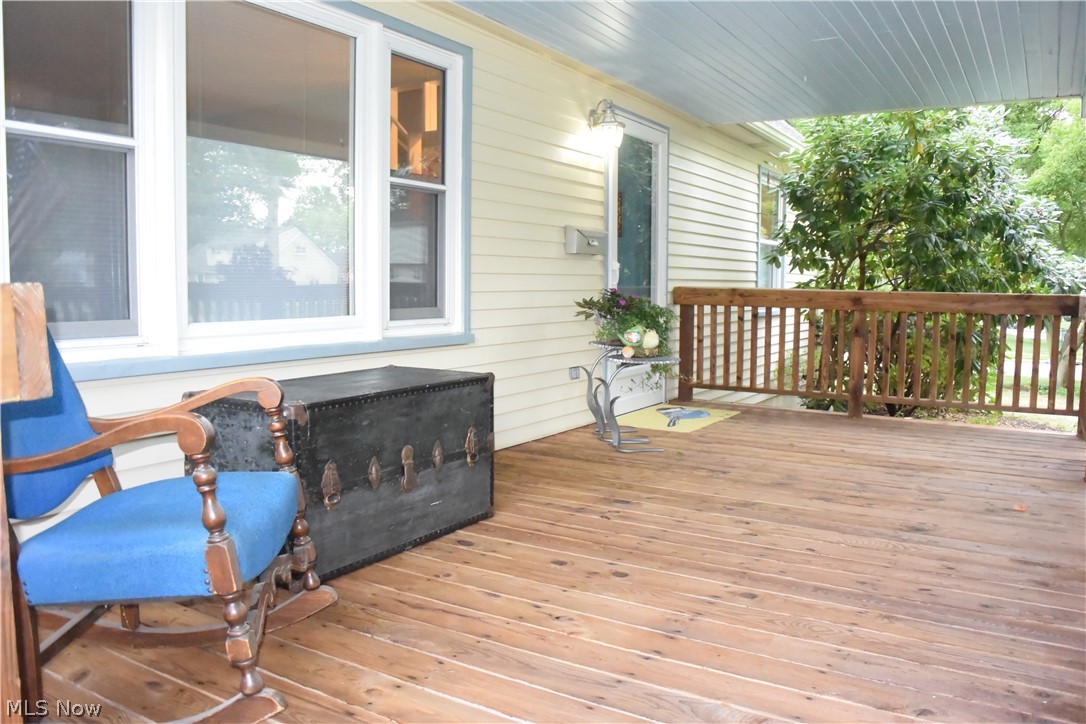 Tallmadge View - Residential
