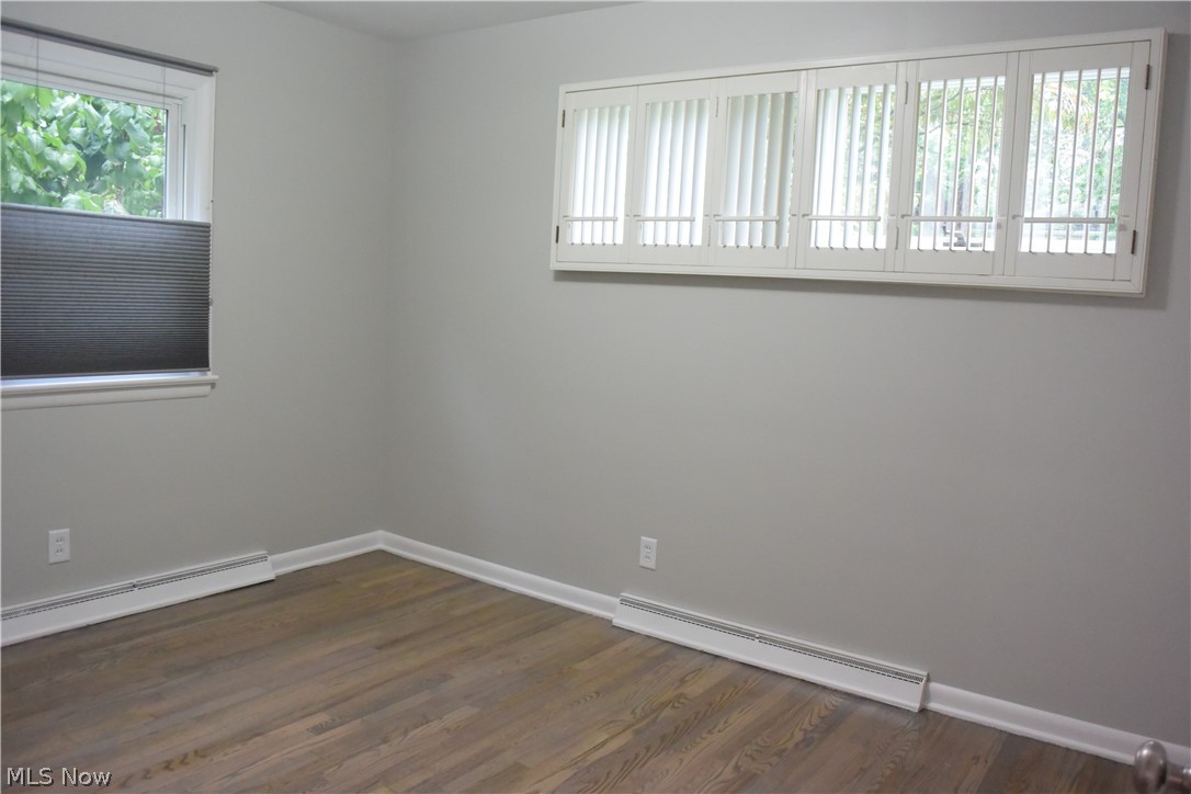 Tallmadge View - Residential