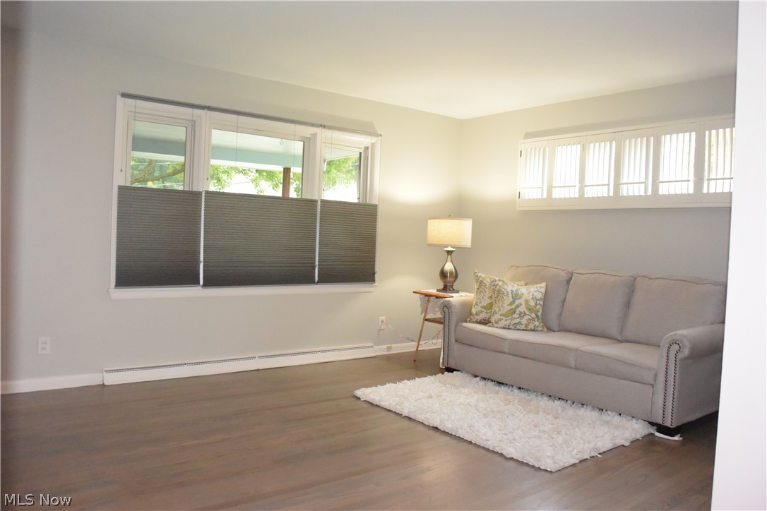 Tallmadge View - Residential