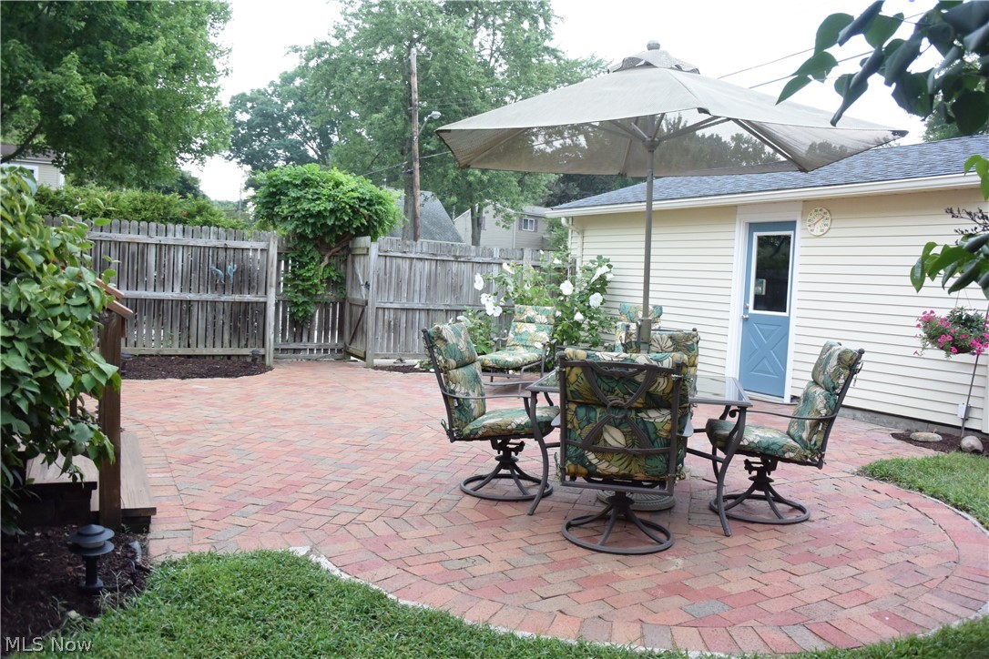 Tallmadge View - Residential